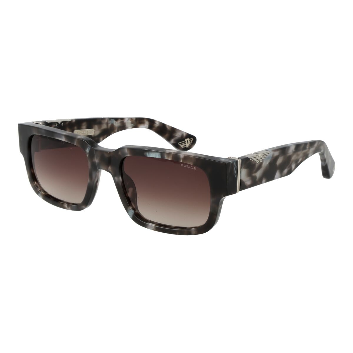 Ochelari de Soare Unisex Police SPLP24 5407MR