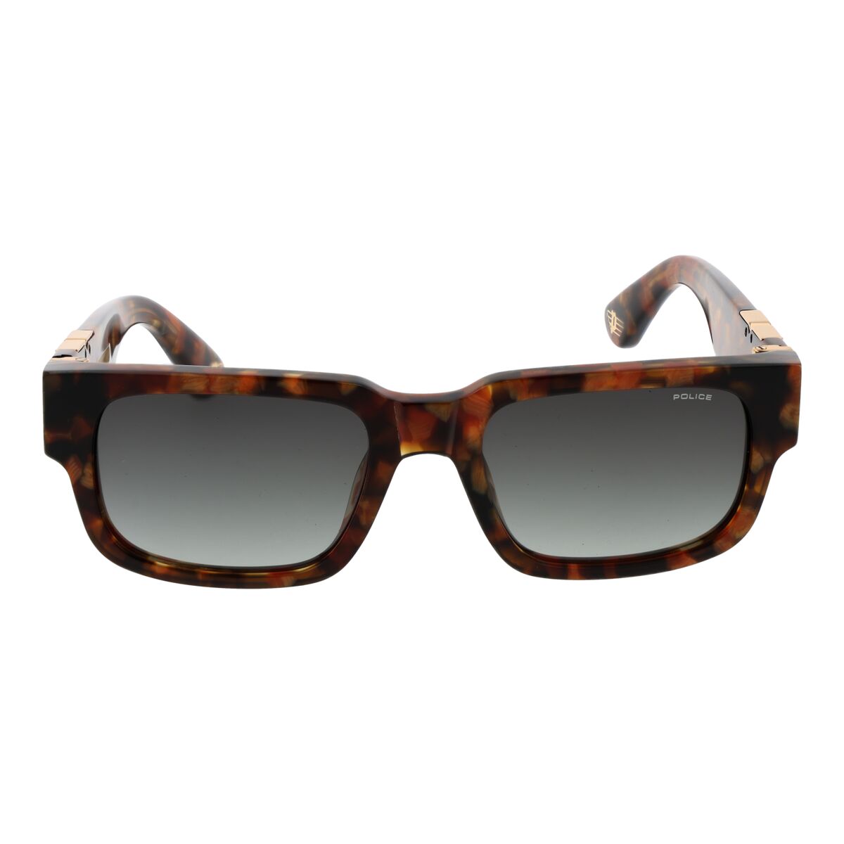 Ochelari de Soare Bărbați Police SPLP24 540AER