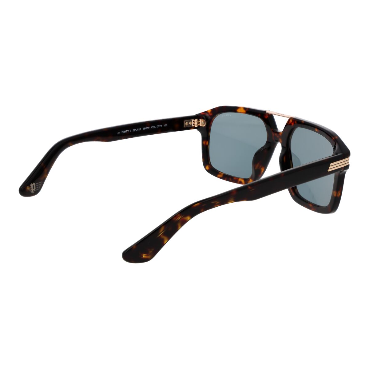 Ochelari de Soare Bărbați Police SPLP28M560722 Multicolor