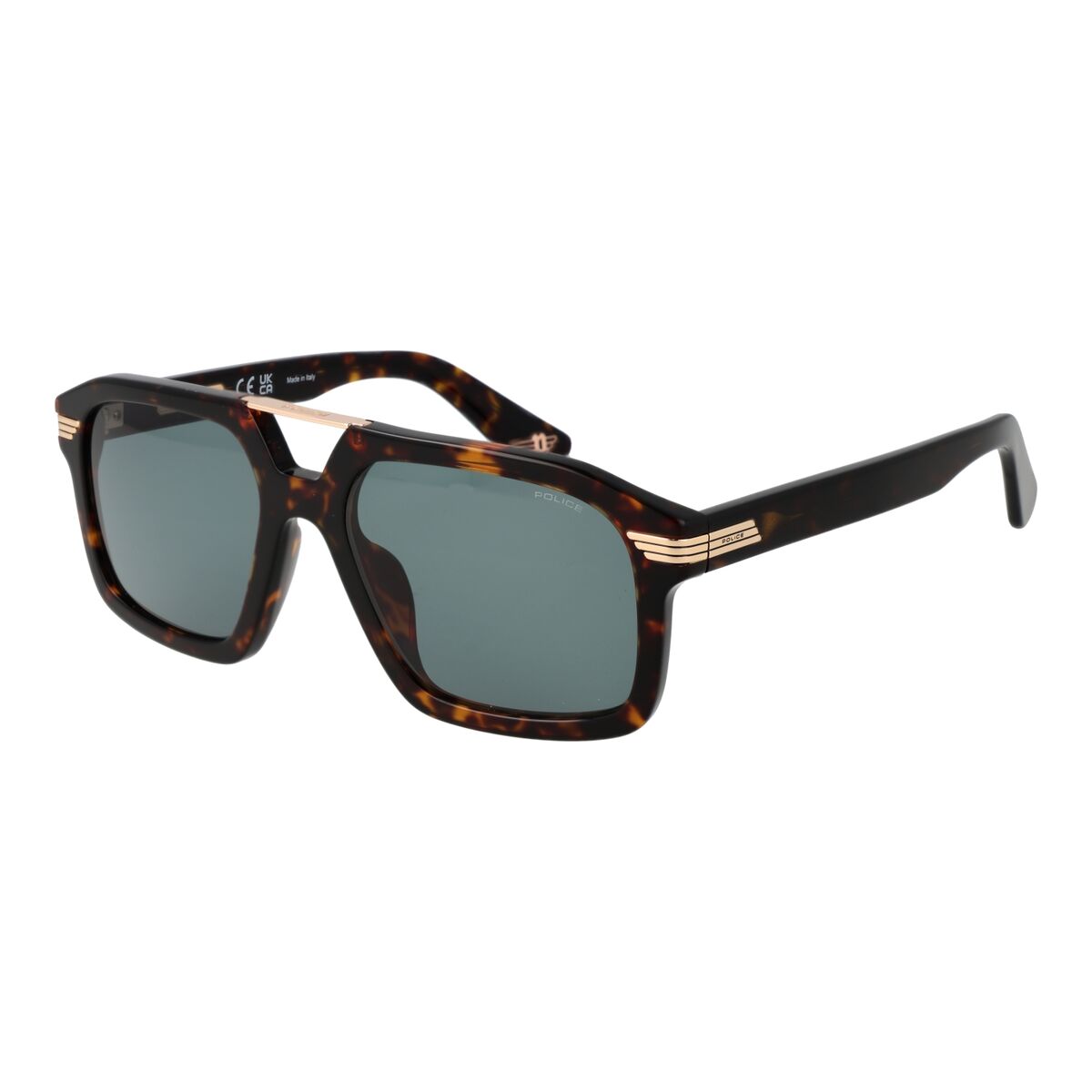 Ochelari de Soare Bărbați Police SPLP28M560722 Multicolor