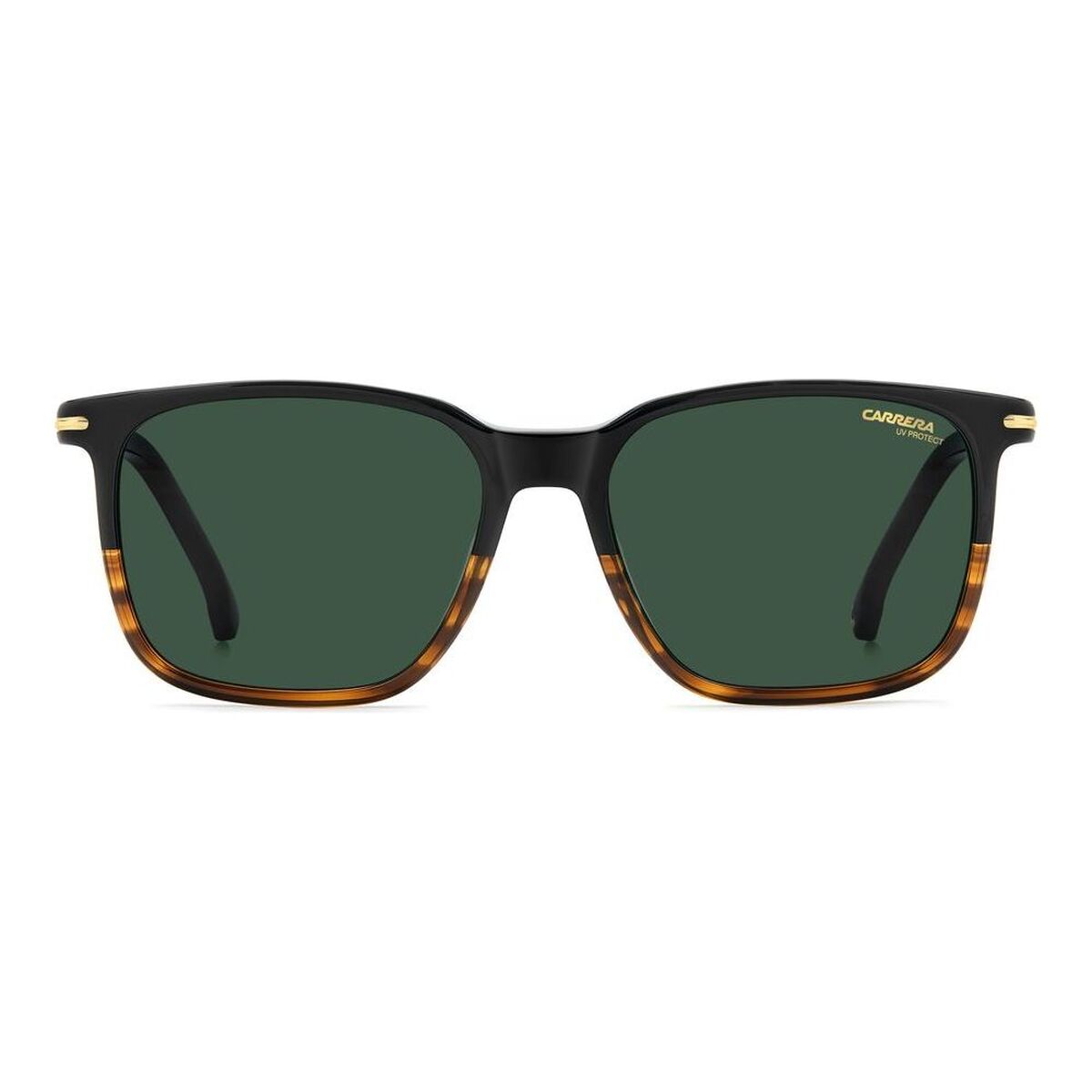 Ochelari de Soare Bărbați Carrera CARRERA 367_S Multicolor