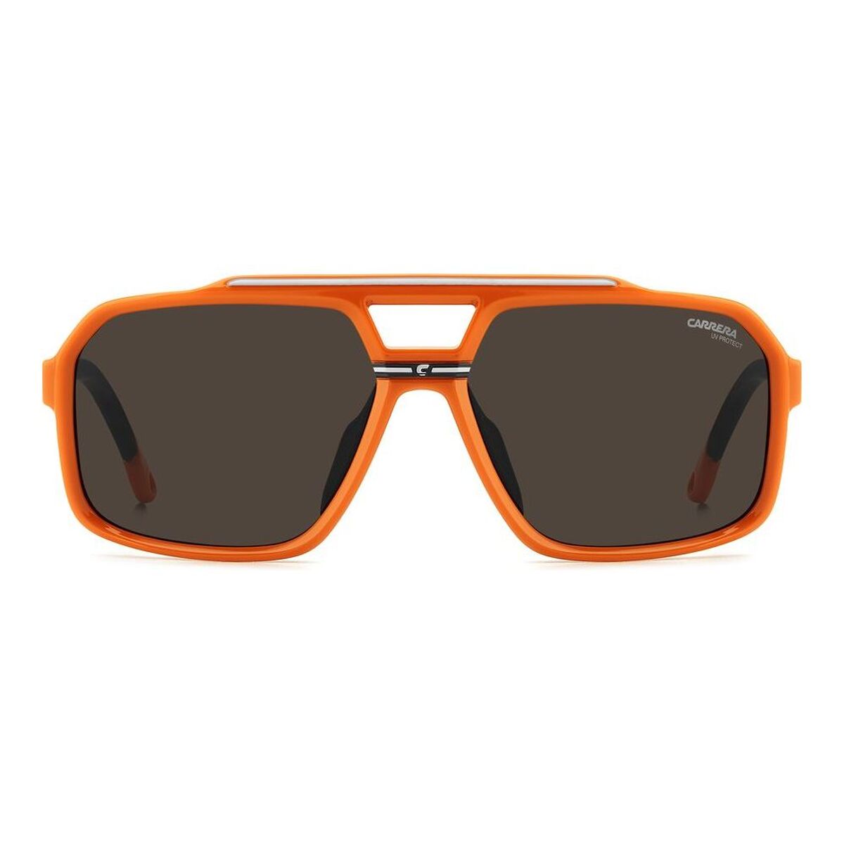 Ochelari de Soare Bărbați Carrera C SPORT 03_S Multicolor