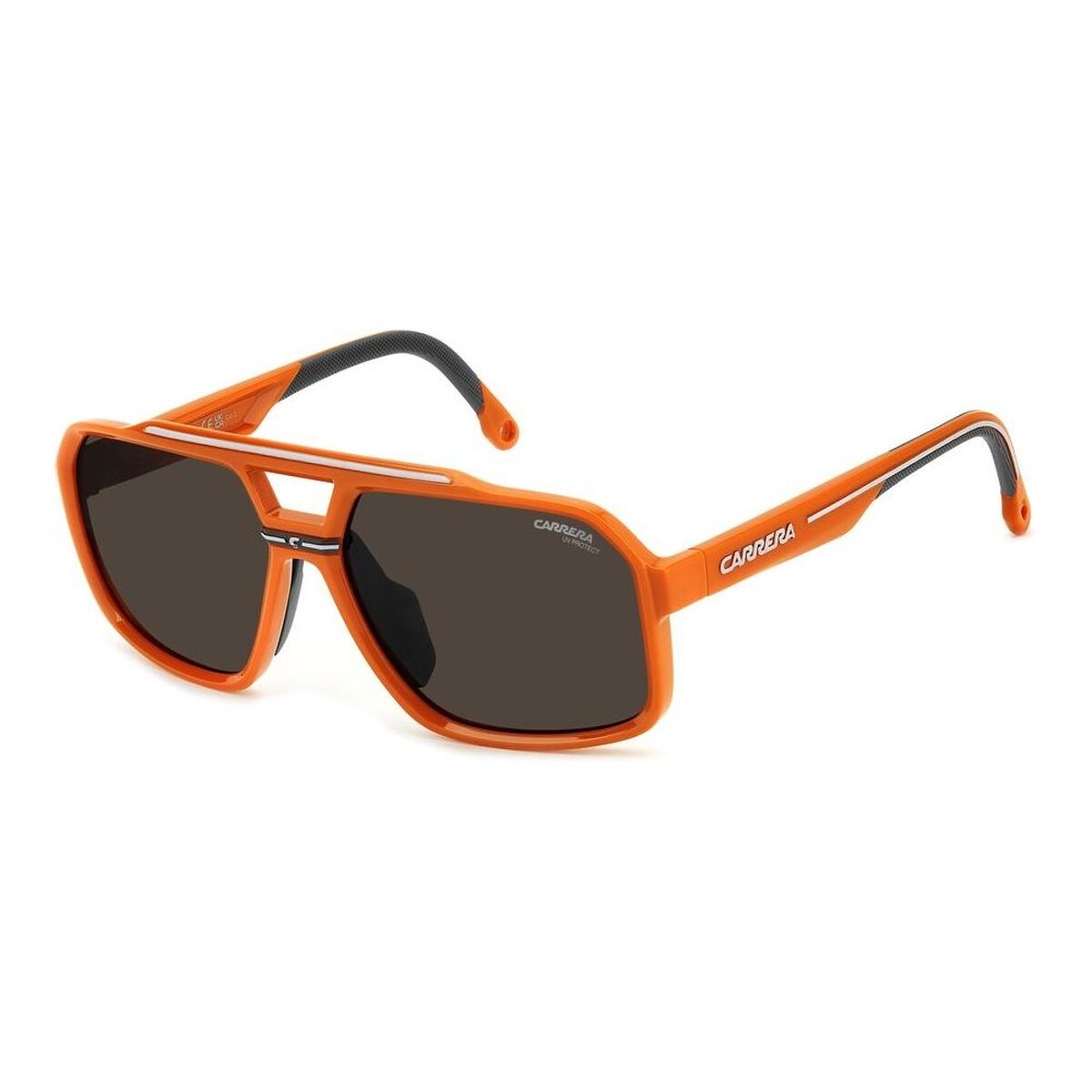 Ochelari de Soare Bărbați Carrera C SPORT 03_S Multicolor
