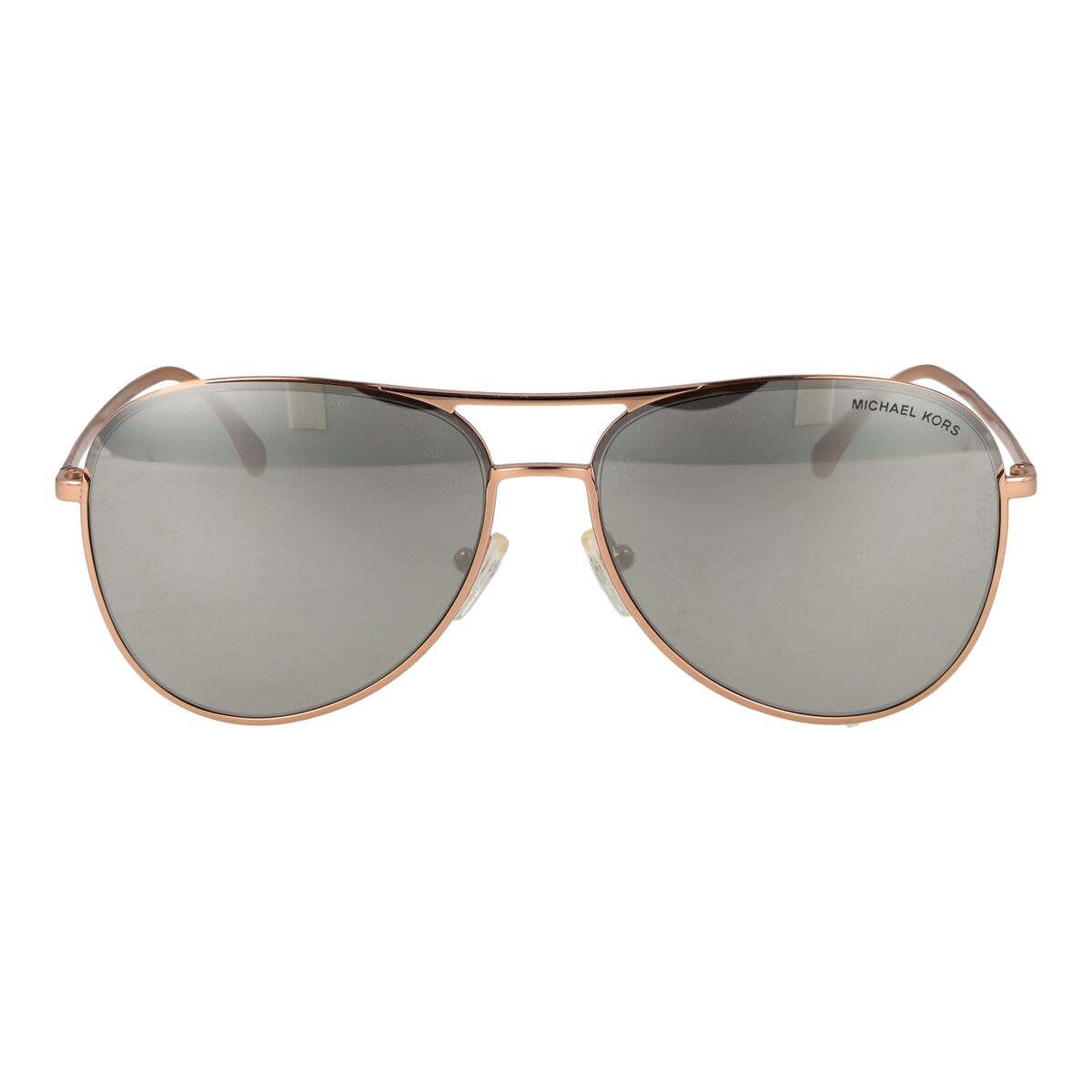 Ochelari de Soare Damă Michael Kors 0MK1089 5911086G
