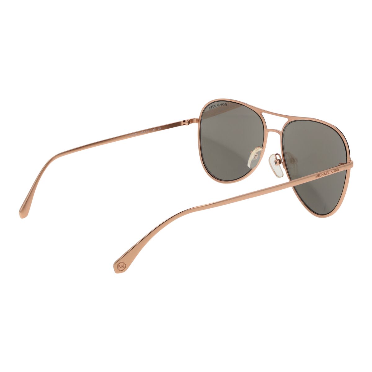 Ochelari de Soare Damă Michael Kors 0MK1089 5911086G