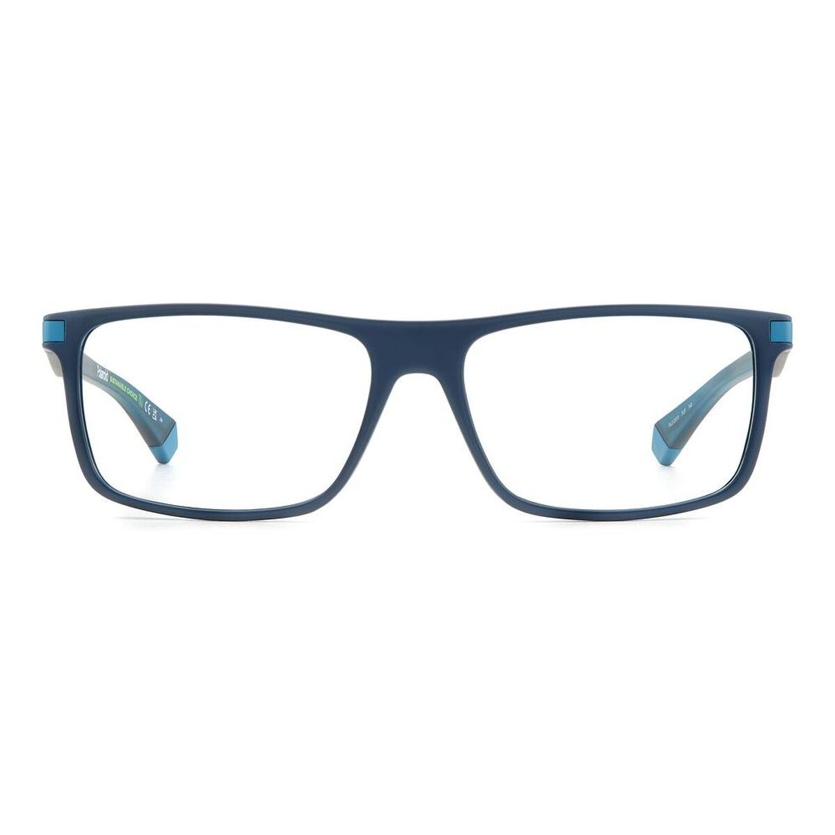 Ramă de Ochelari Bărbați Polaroid PLD D515