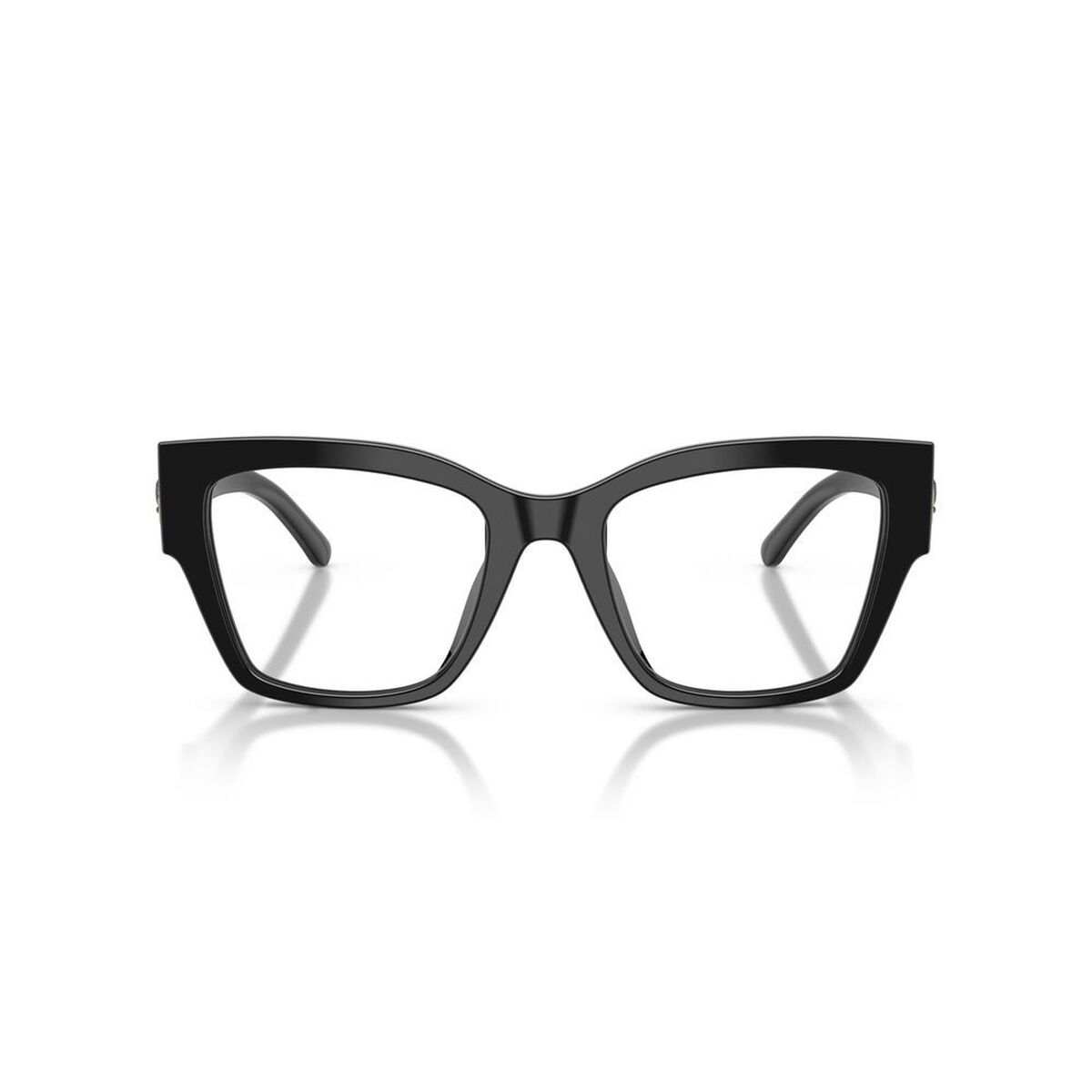 Ramă de Ochelari Damă Dolce & Gabbana DG 3435B