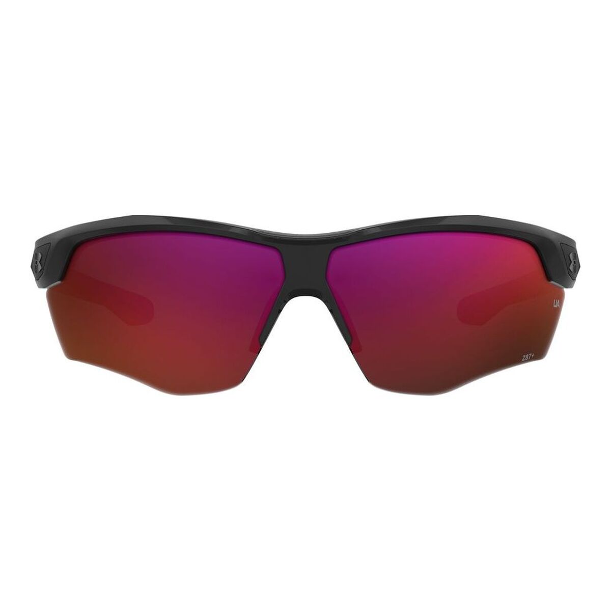 Ochelari de Soare Unisex Under Armour UA YARD DUAL