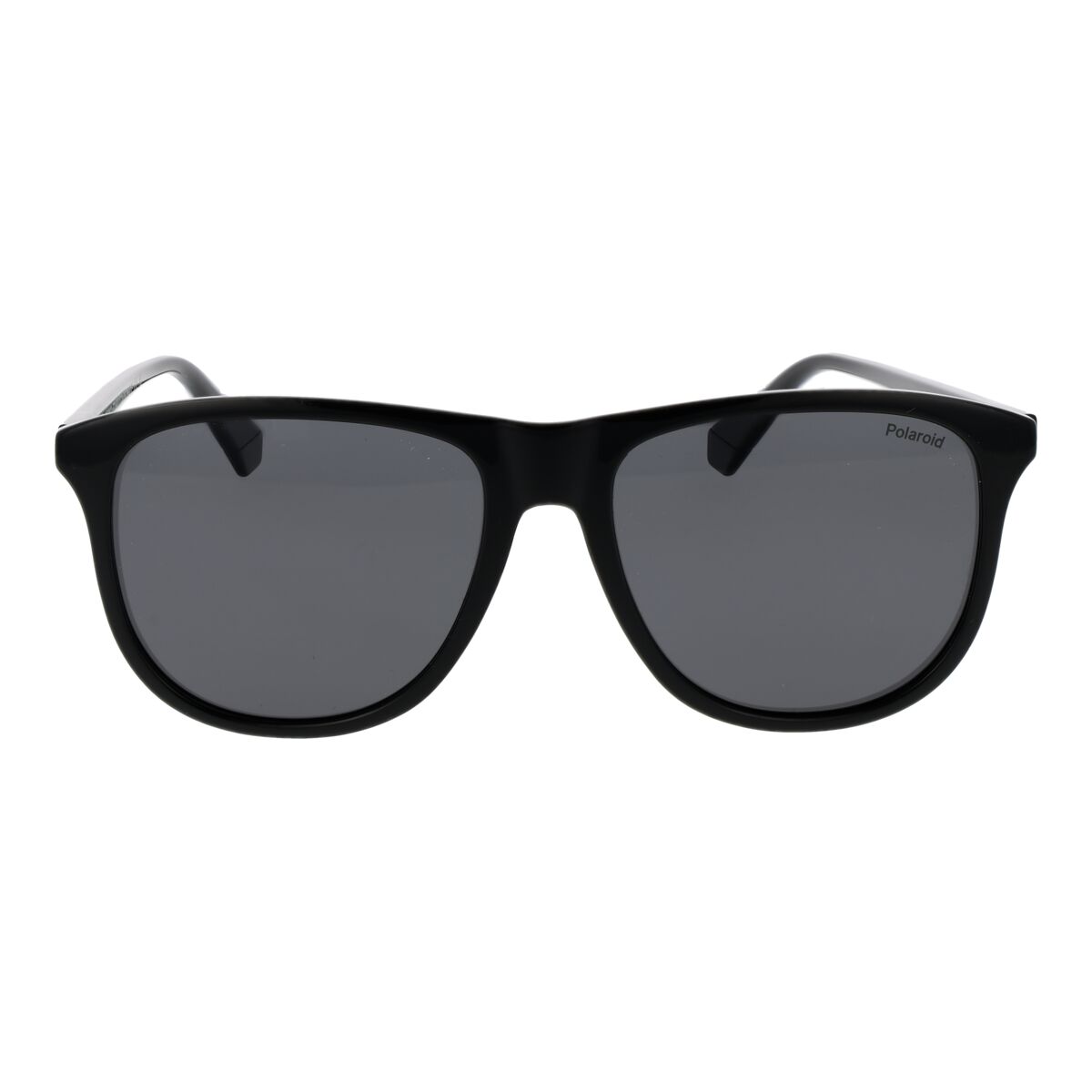 Ochelari de Soare Bărbați Polaroid PLD 4178_S 55807M9