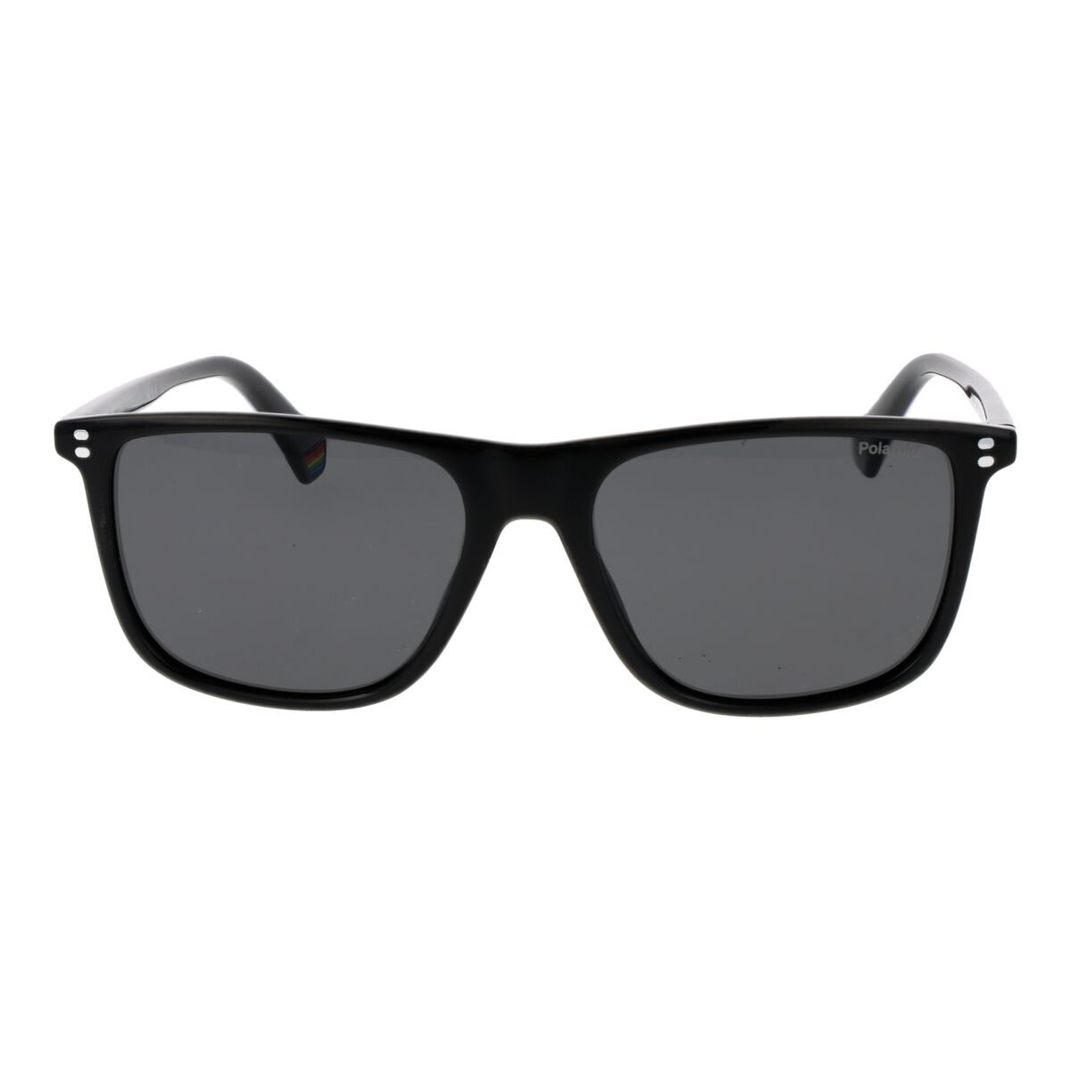 Ochelari de Soare Bărbați Polaroid PLD 6232_S 55807M9