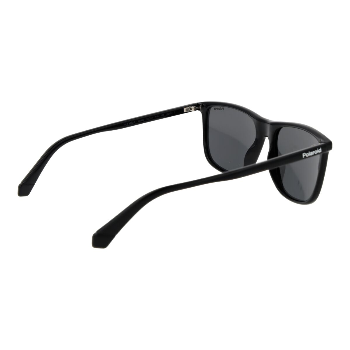 Ochelari de Soare Bărbați Polaroid PLD 6232_S 55807M9