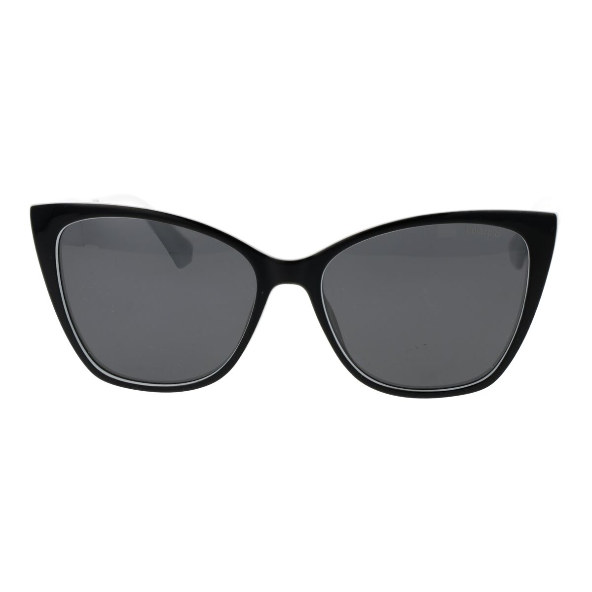 Ochelari de Soare Damă Polaroid PLD 4181_S 5680SM9
