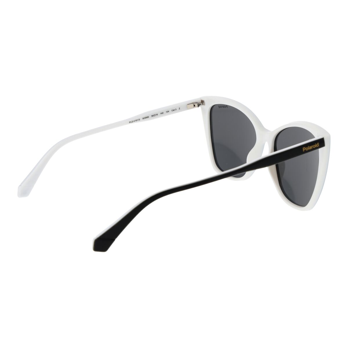 Ochelari de Soare Damă Polaroid PLD 4181_S 5680SM9