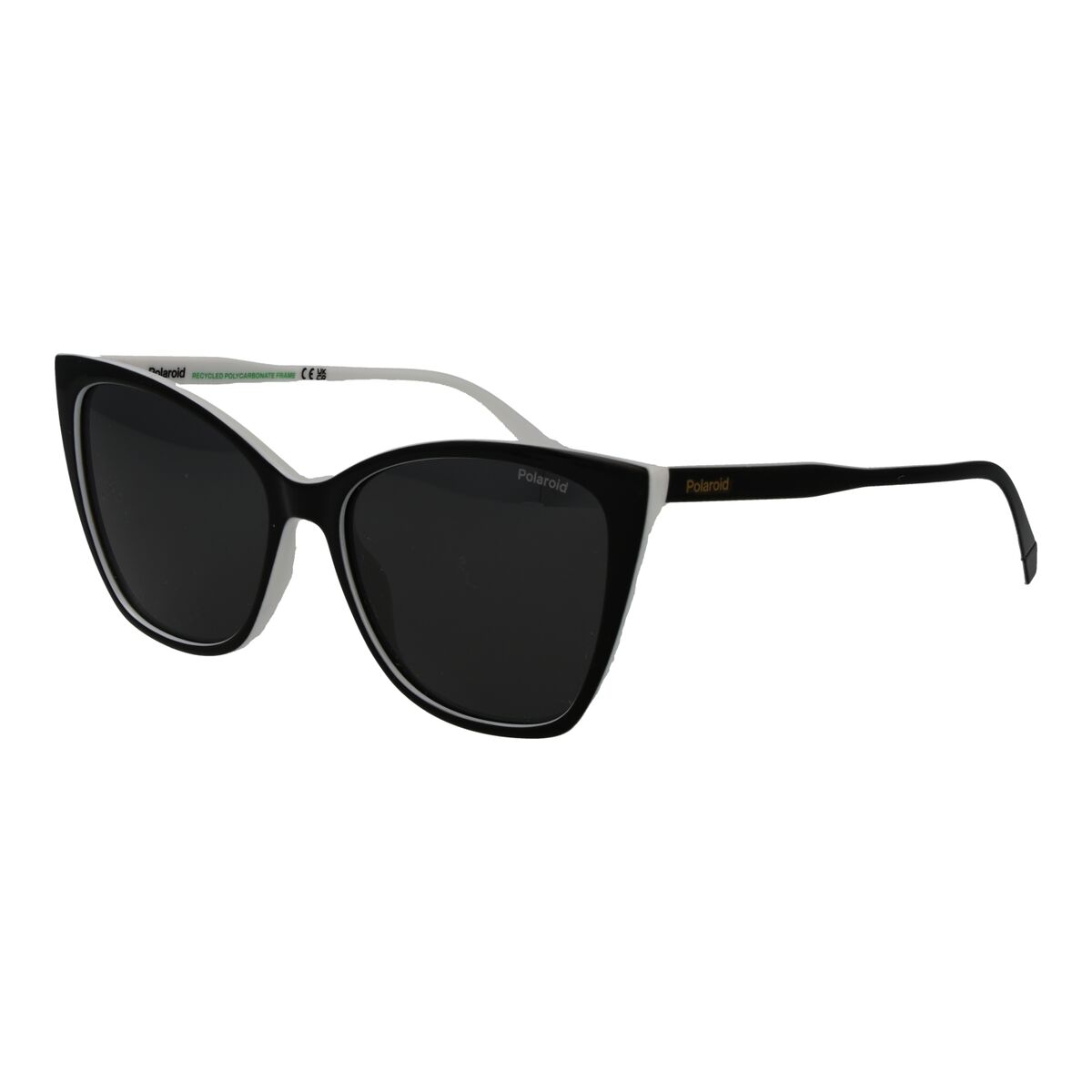 Ochelari de Soare Damă Polaroid PLD 4181_S 5680SM9