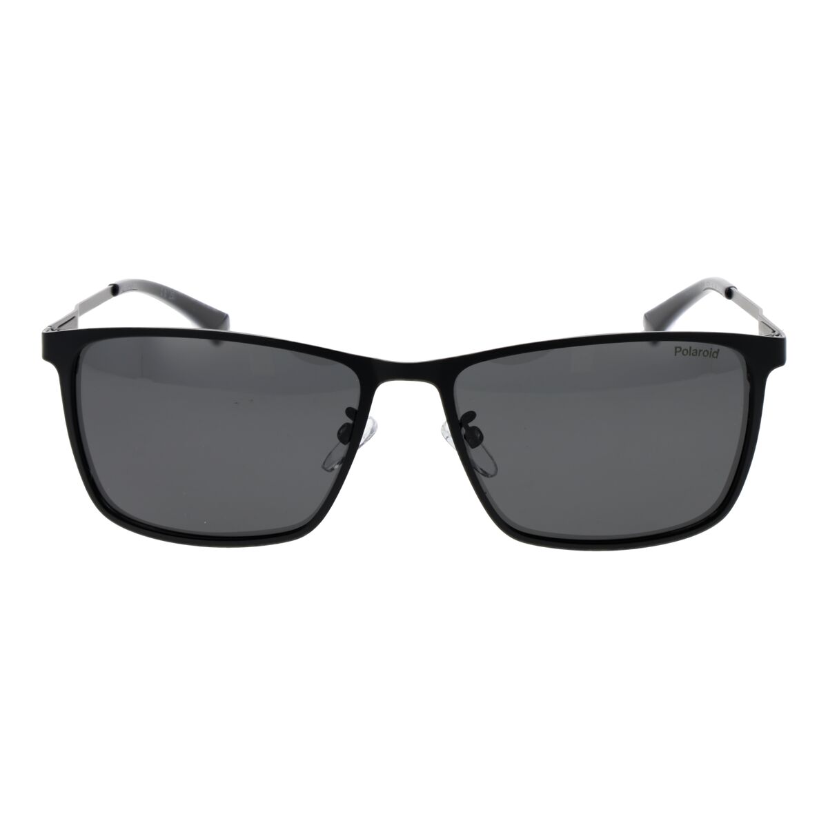 Ochelari de Soare Bărbați Polaroid PLD 2159_G_S_X 58003M9 Negru