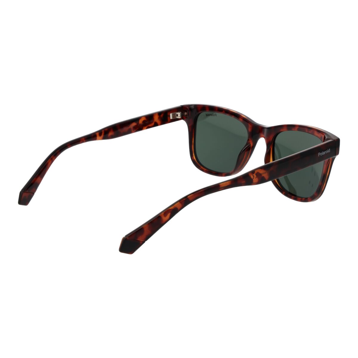 Ochelari de Soare Unisex Polaroid PLD 6206_S 51086UC