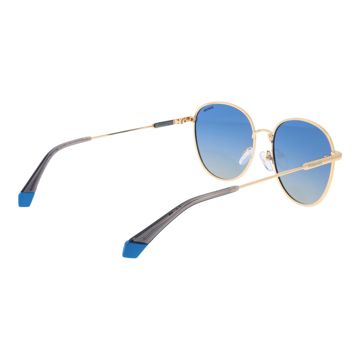 Ochelari de Soare Unisex Polaroid PLD 6215_S_X 56LKSZ7