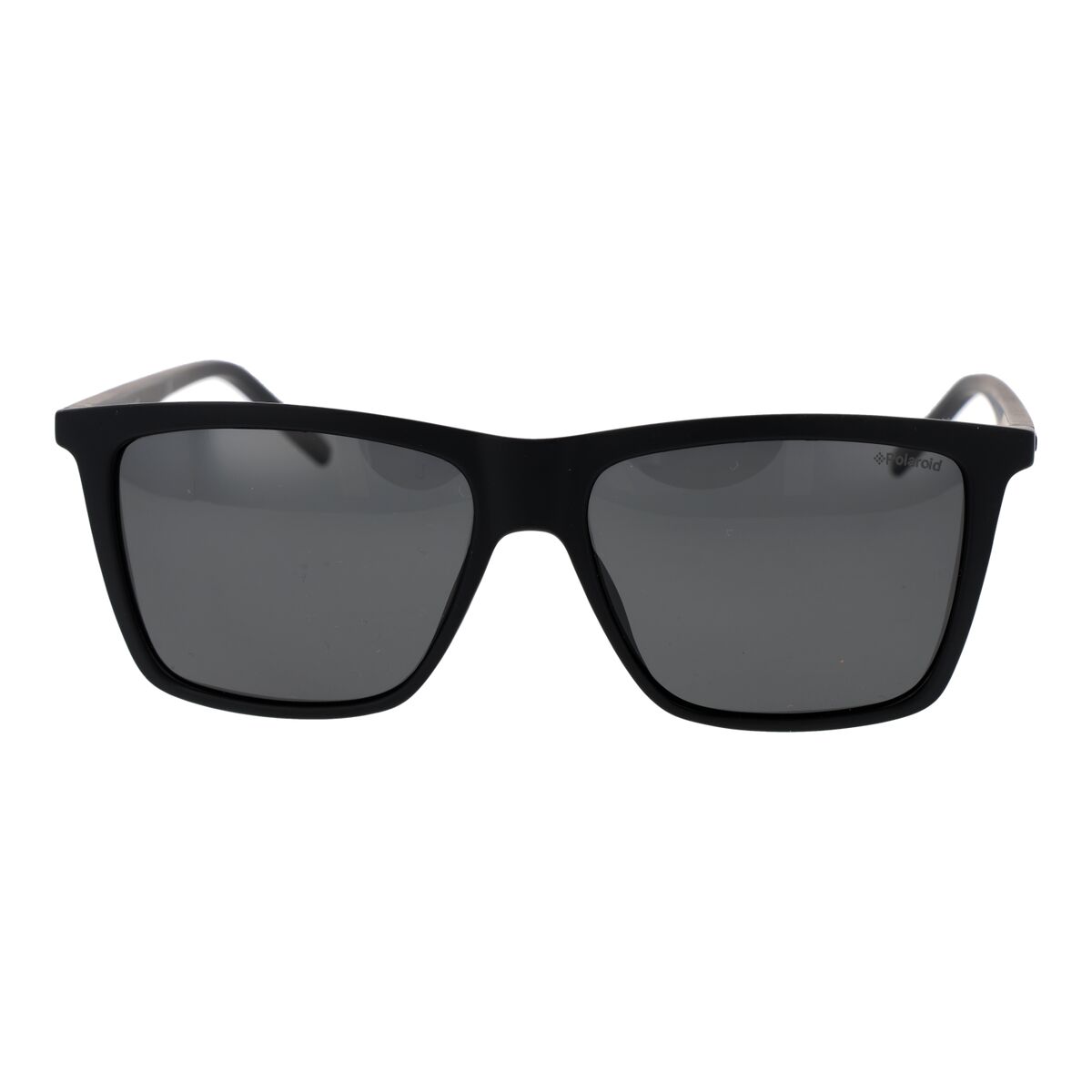 Ochelari de Soare Bărbați Polaroid PLD 2050_S 55807M9 Negru