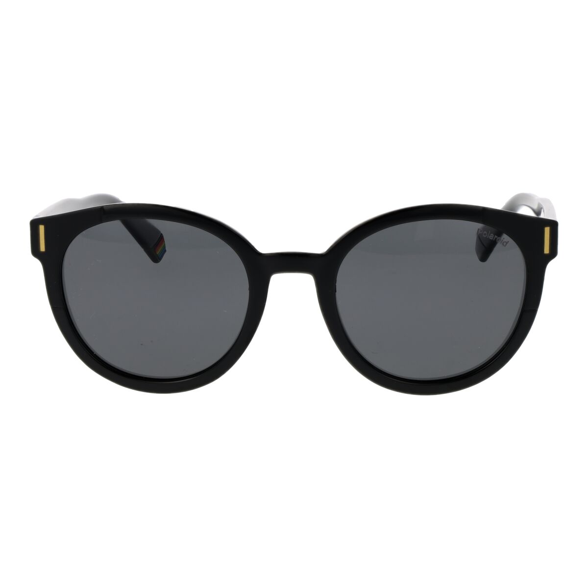 Ochelari de Soare Damă Polaroid PLD 6185_S 52807M9