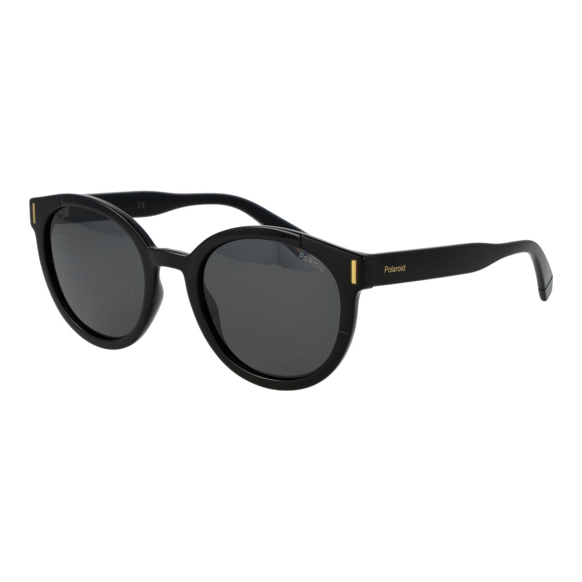 Ochelari de Soare Damă Polaroid PLD 6185_S 52807M9