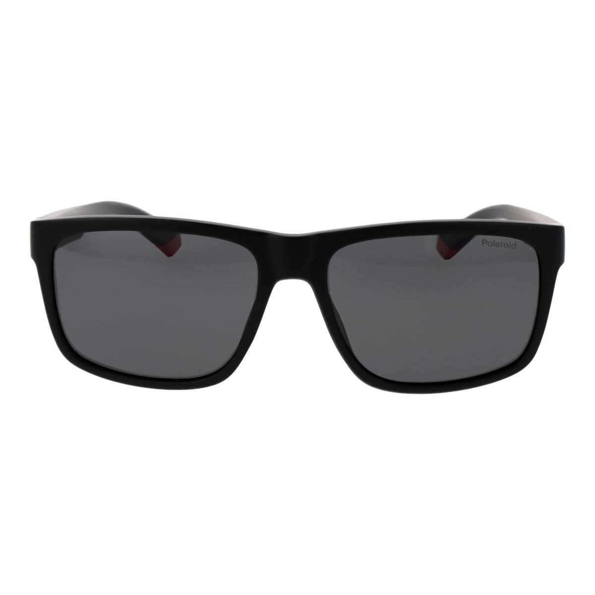 Ochelari de Soare Bărbați Polaroid PLD 2149_S 578LZM9