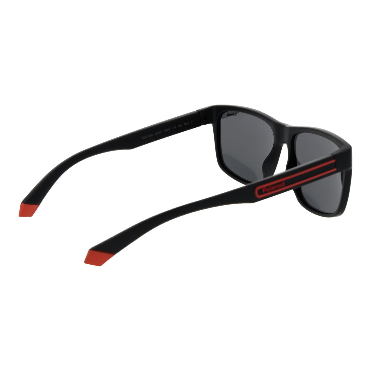 Ochelari de Soare Bărbați Polaroid PLD 2149_S 578LZM9
