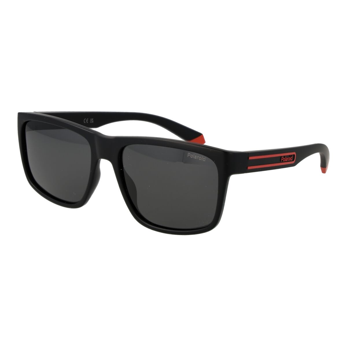 Ochelari de Soare Bărbați Polaroid PLD 2149_S 578LZM9