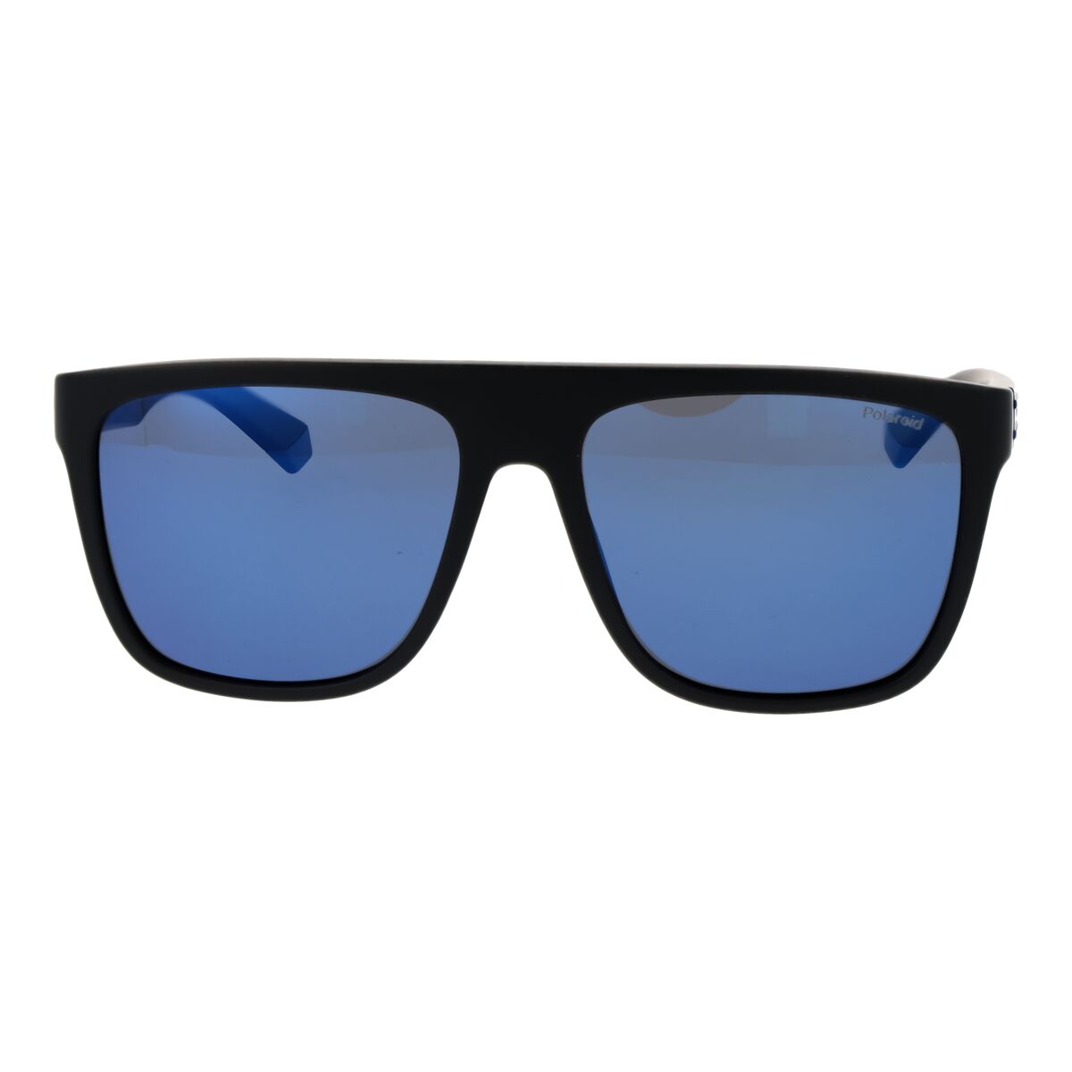 Ochelari de Soare Bărbați Polaroid PLD 2162_S 580VK5X