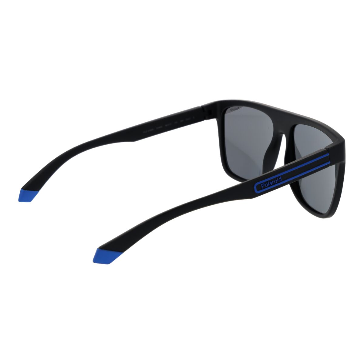 Ochelari de Soare Bărbați Polaroid PLD 2162_S 580VK5X