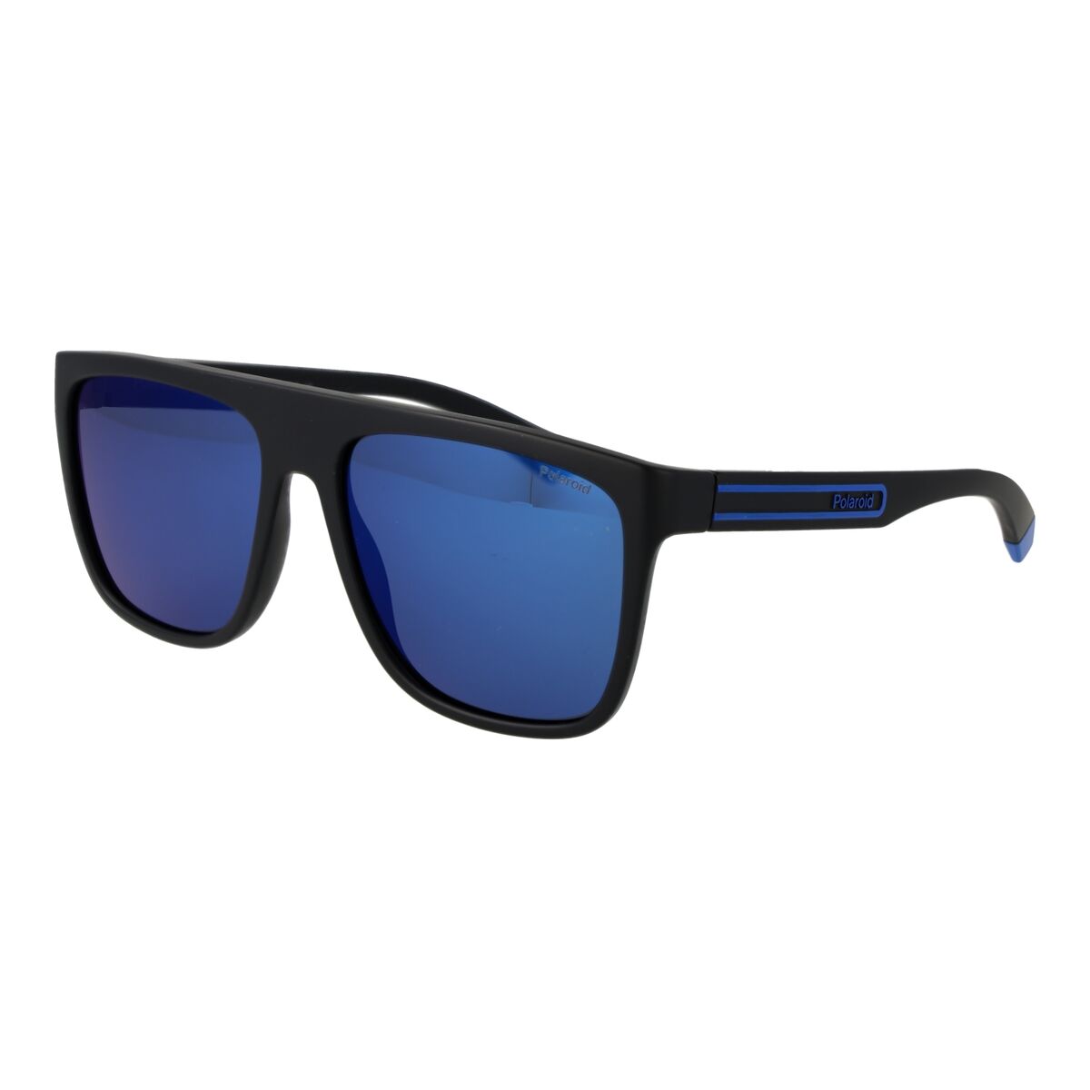 Ochelari de Soare Bărbați Polaroid PLD 2162_S 580VK5X