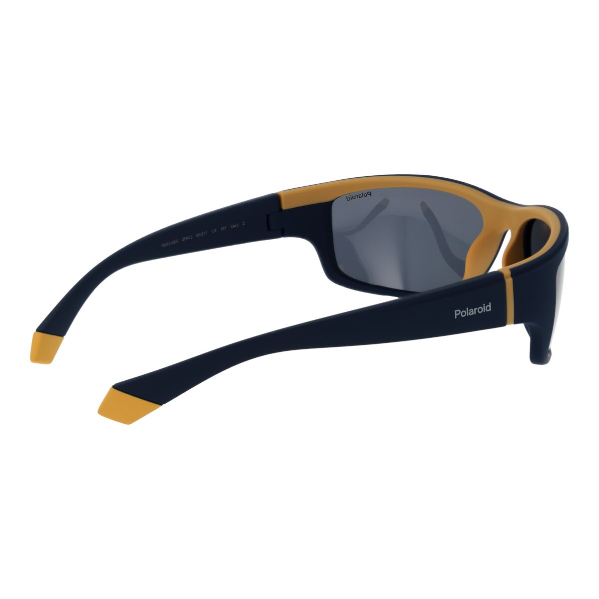 Ochelari de Soare Bărbați Polaroid PLD 2135_S 642FNC3