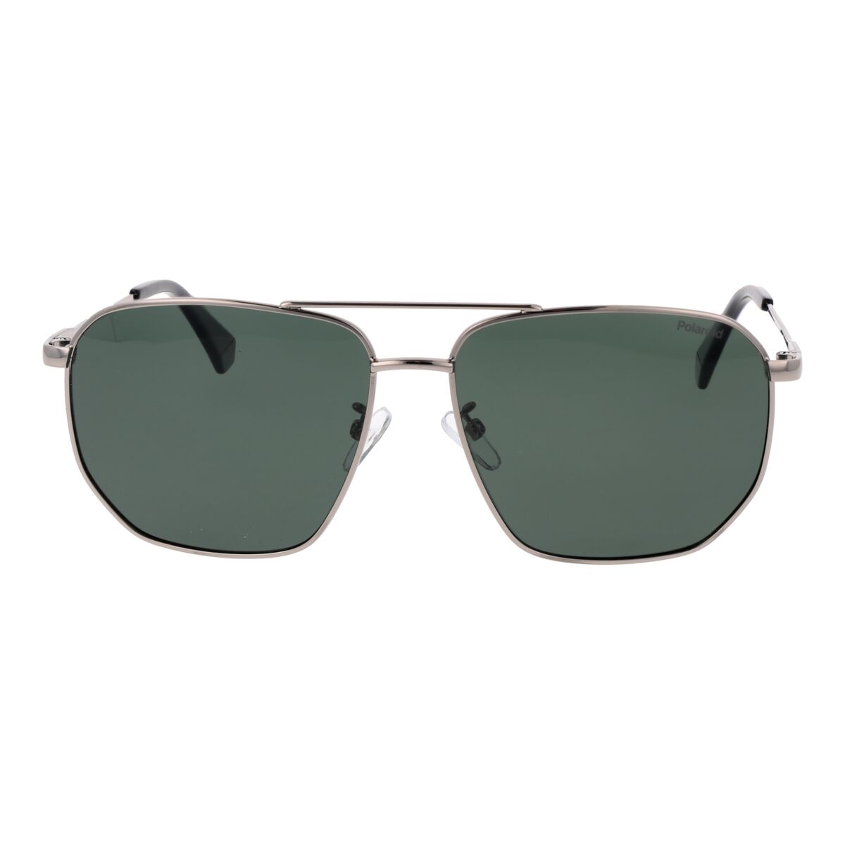 Ochelari de Soare Bărbați Polaroid PLD 4141_G_S_X 596LBUC Multicolor