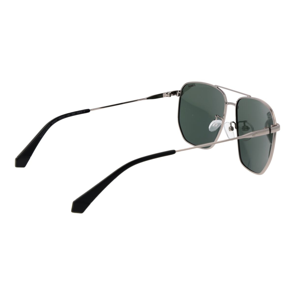 Ochelari de Soare Bărbați Polaroid PLD 4141_G_S_X 596LBUC Multicolor