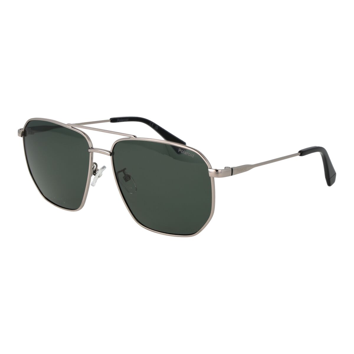 Ochelari de Soare Bărbați Polaroid PLD 4141_G_S_X 596LBUC Multicolor