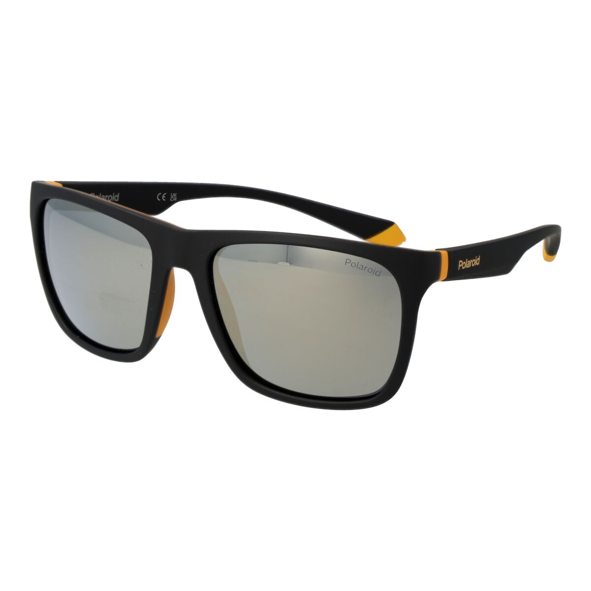 Ochelari de Soare Unisex Polaroid PLD 2141_S 56PGCLM
