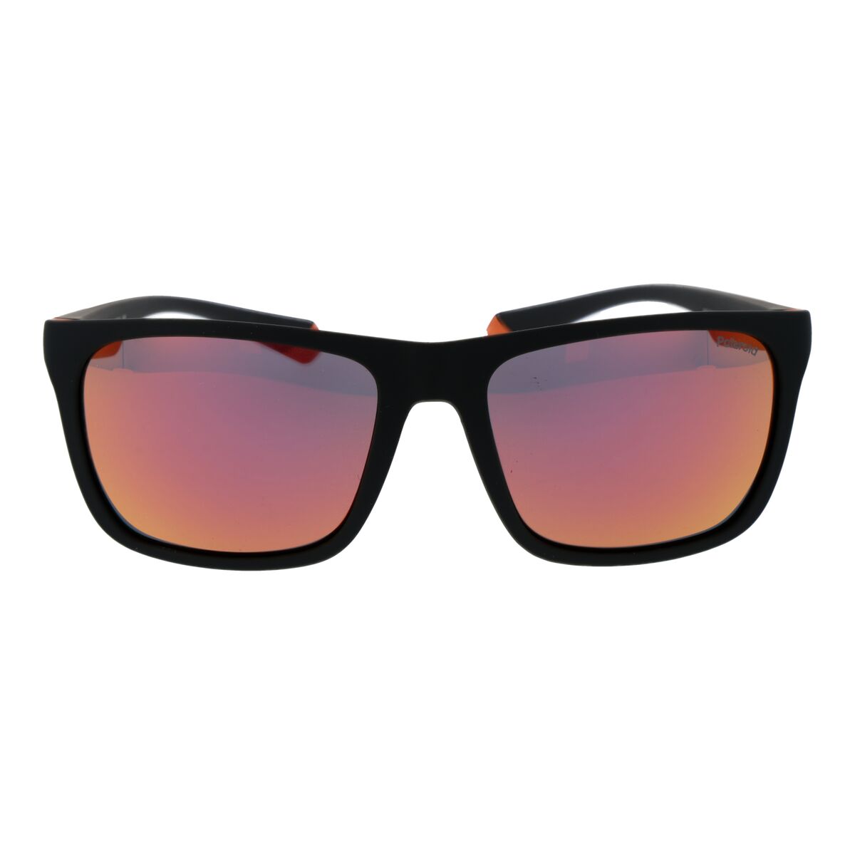 Ochelari de Soare Unisex Polaroid PLD 2141_S 56RC2OZ