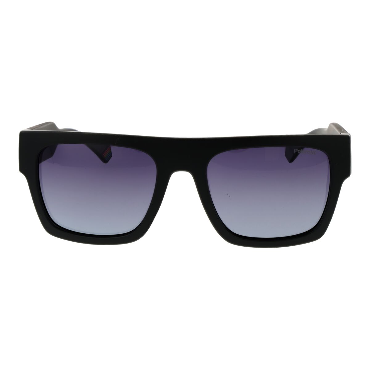 Ochelari de Soare Unisex Polaroid PLD 6224_S_X 54003WJ