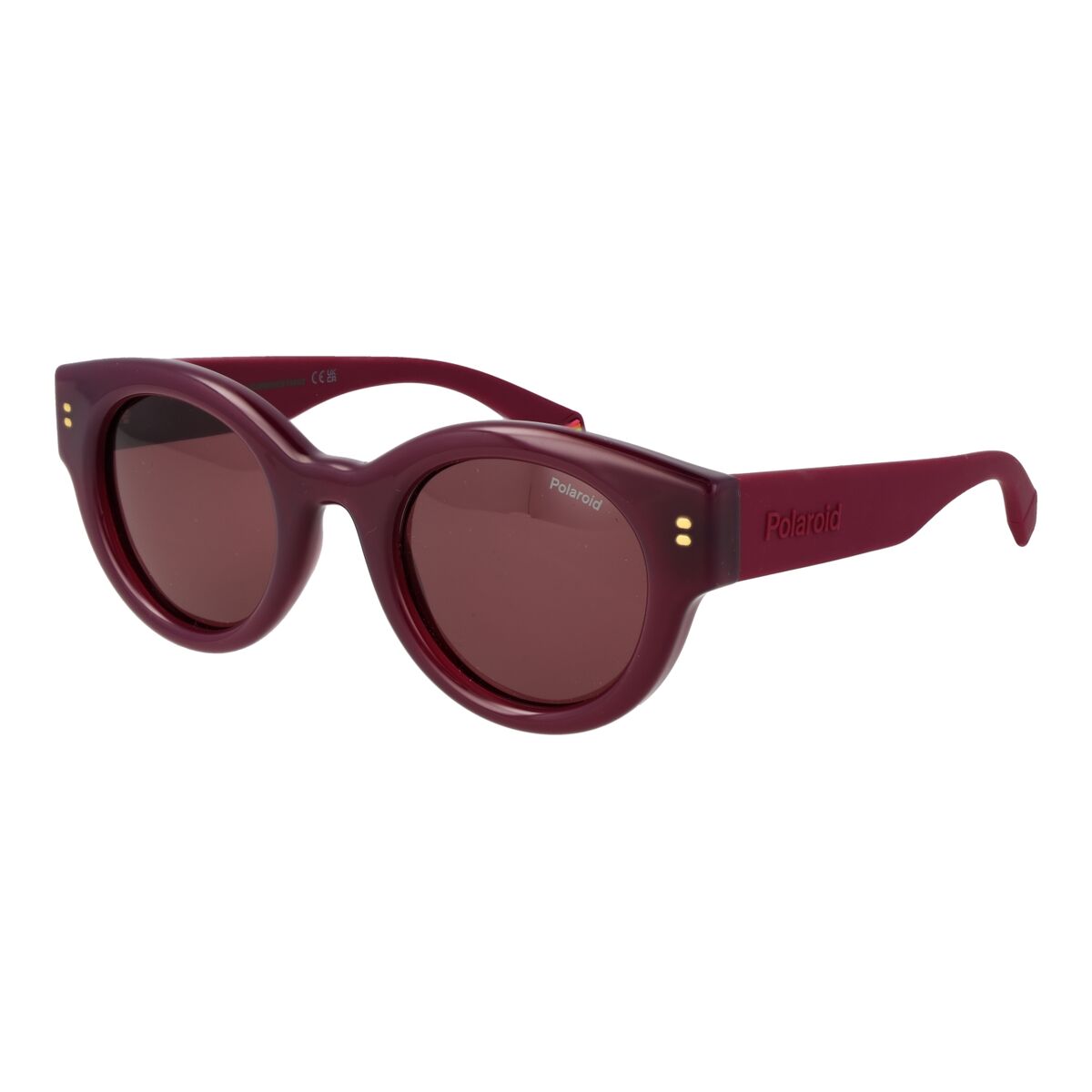 Ochelari de Soare Unisex Polaroid PLD 6240_S_X 488CQKL