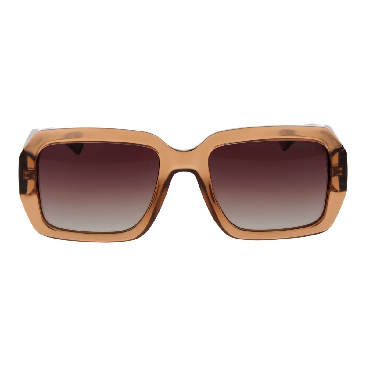 Ochelari de Soare Unisex Polaroid PLD 6223_S_X 5409QLA