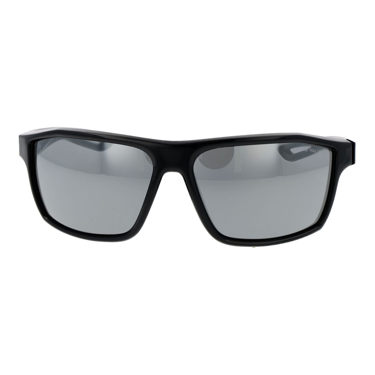 Ochelari de Soare Bărbați Nike EV0940 65001