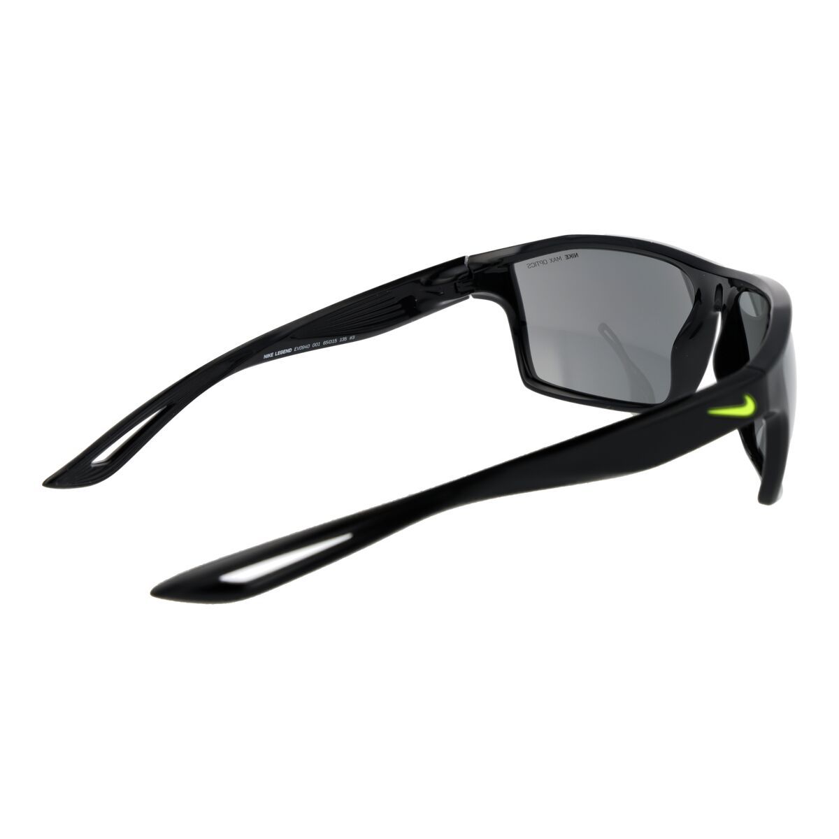 Ochelari de Soare Bărbați Nike EV0940 65001