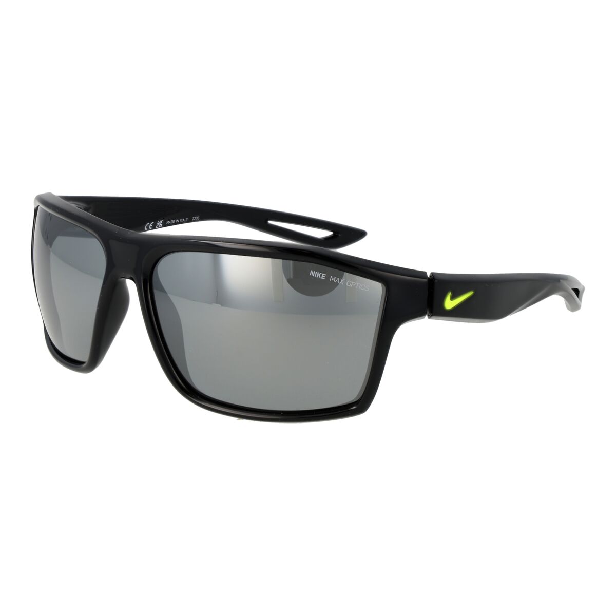 Ochelari de Soare Bărbați Nike EV0940 65001