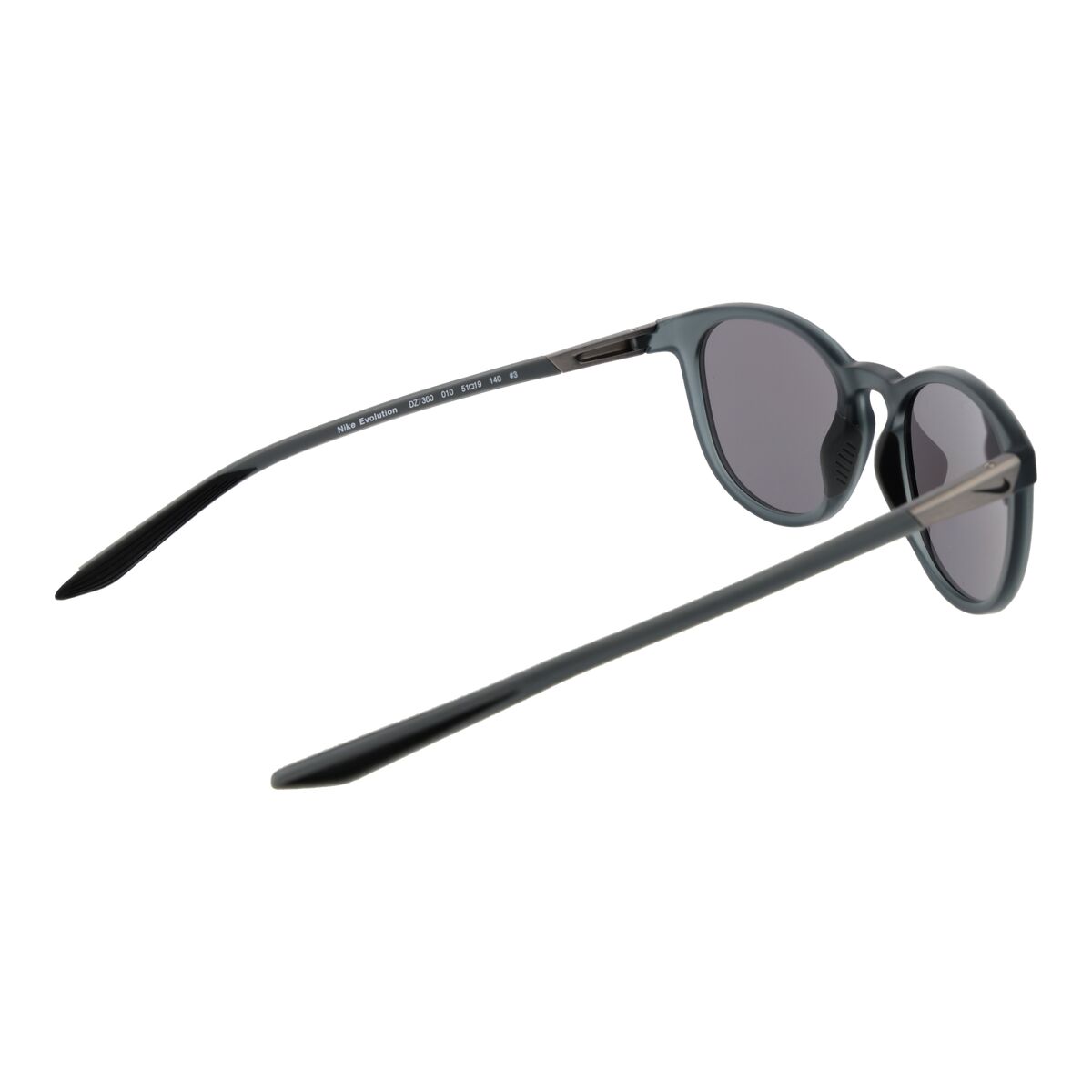 Ochelari de Soare Unisex Nike NKDZ7360 51010
