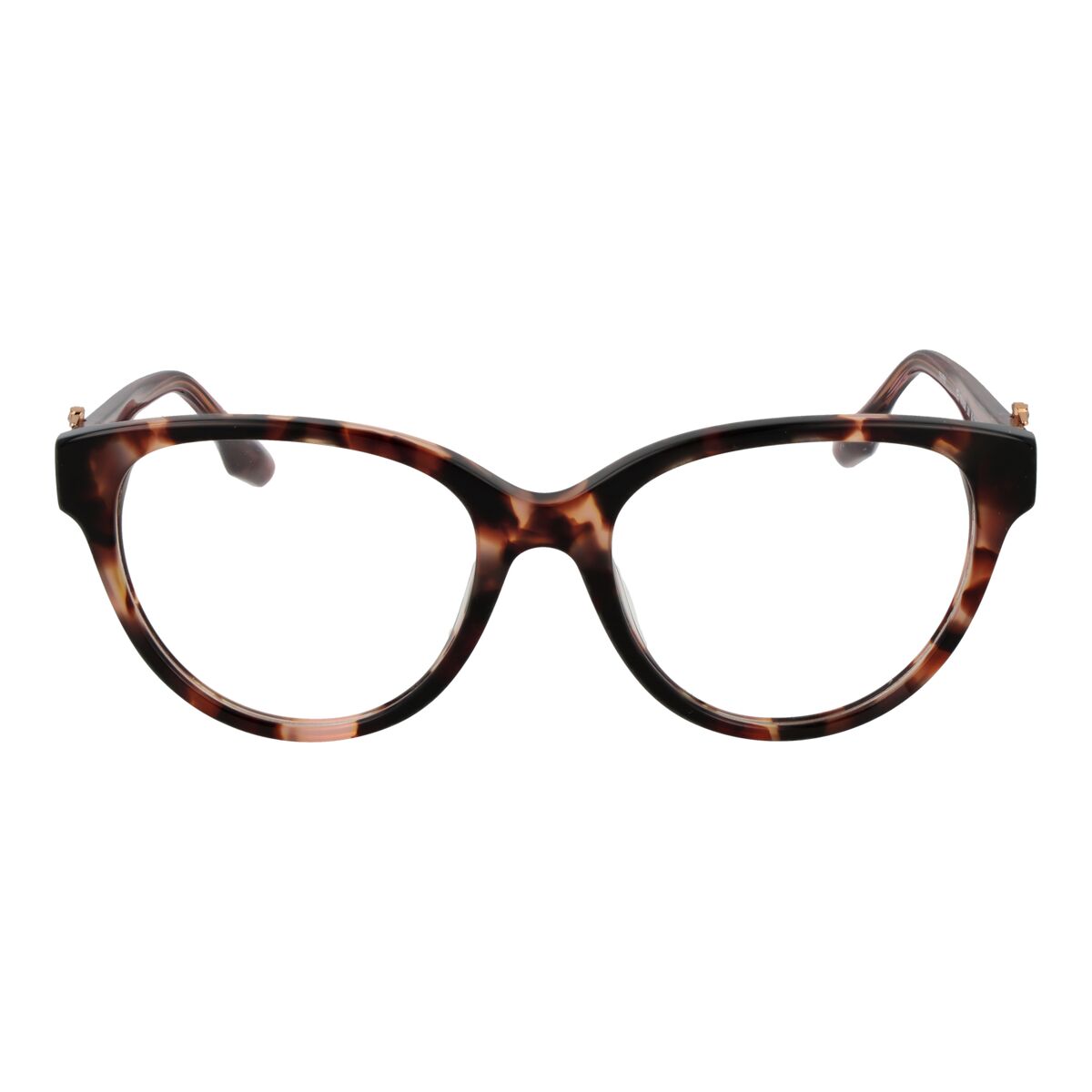 Ramă de Ochelari Damă Trussardi TSW6006 54G21