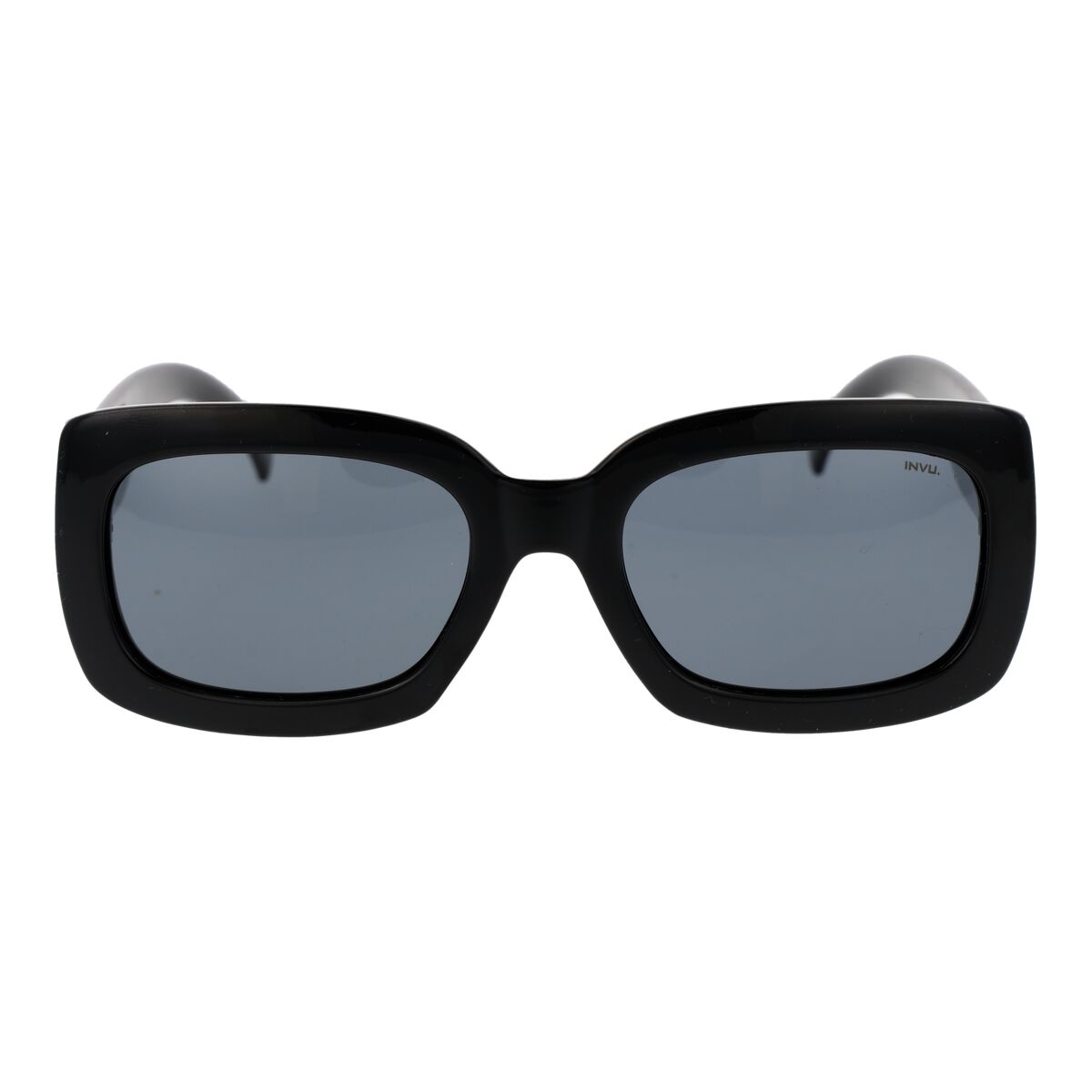 Ochelari de Soare Unisex INVU B2248 54A