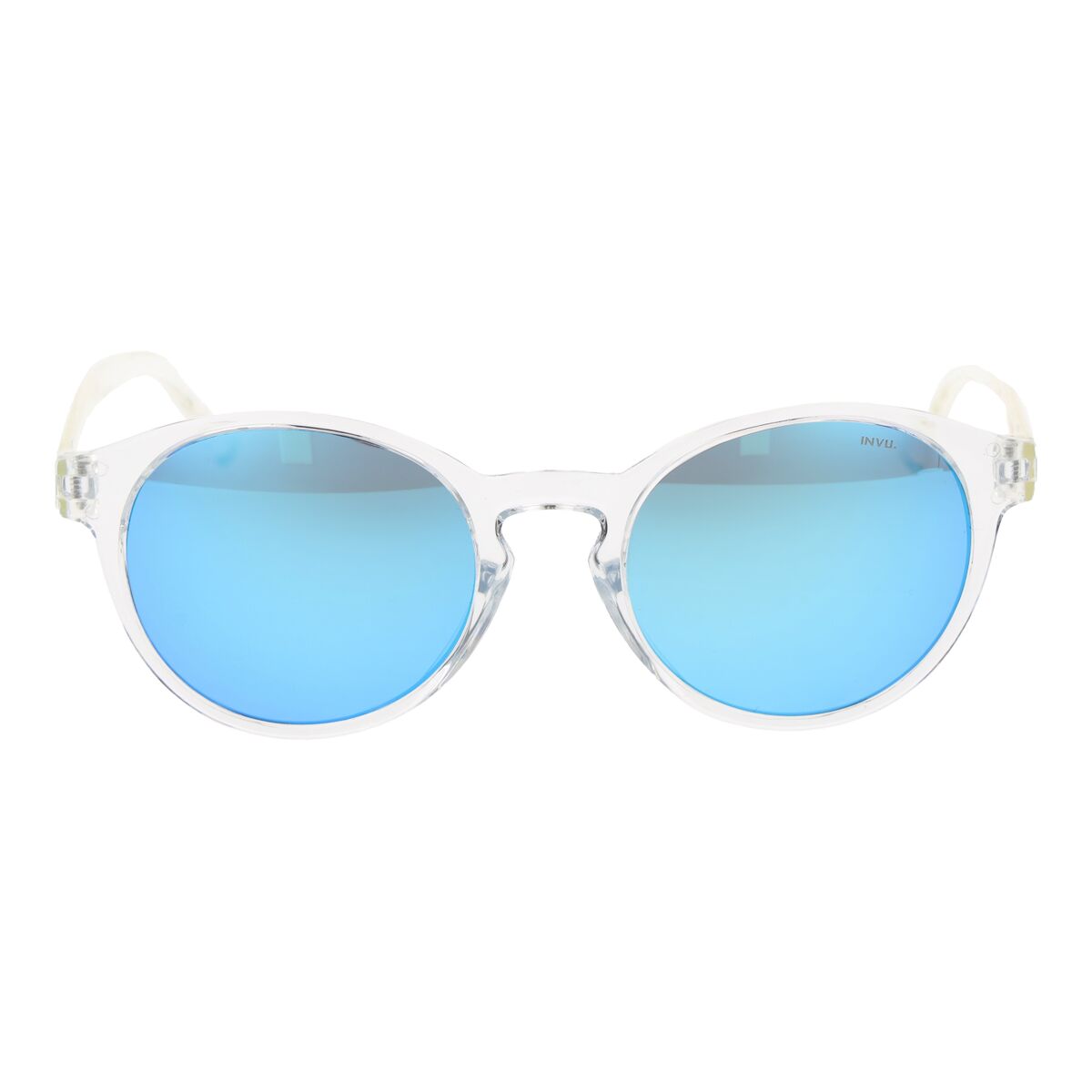 Ochelari de Soare Bărbați INVU B2249 51B Multicolor