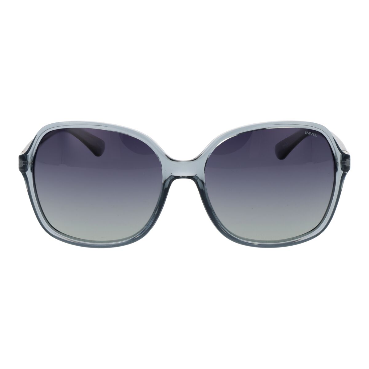 Ochelari de Soare Damă INVU B2241 57C