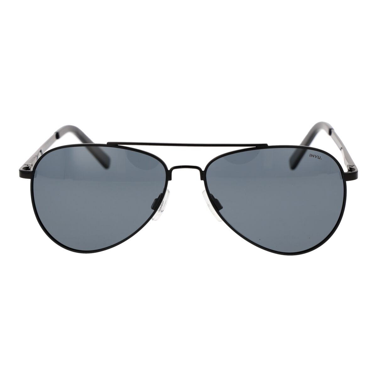 Ochelari de Soare Unisex INVU B1306 58A