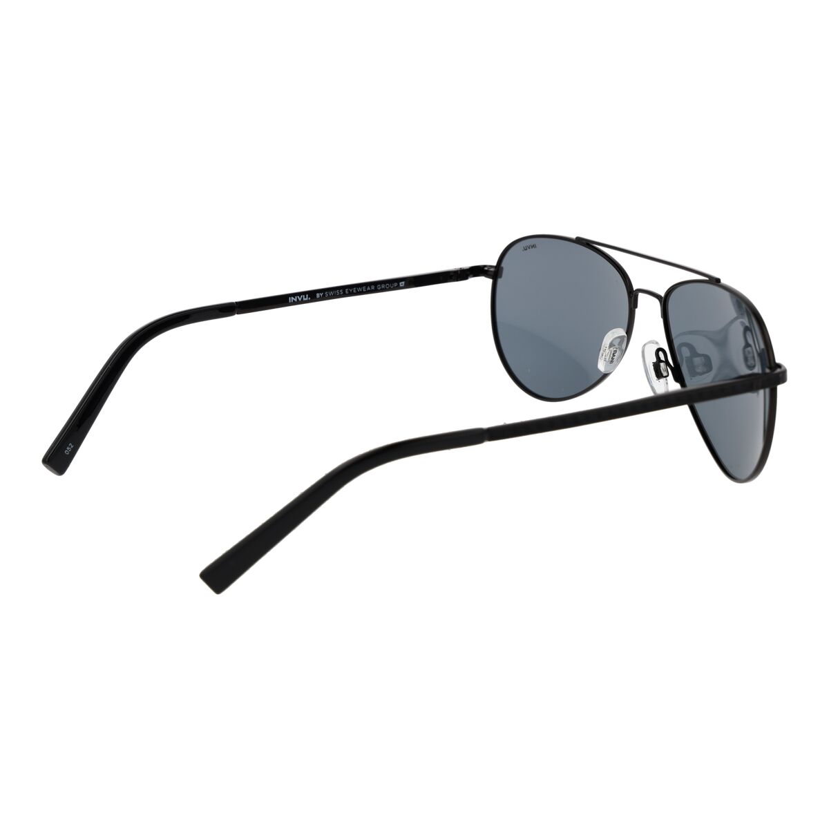 Ochelari de Soare Unisex INVU B1306 58A