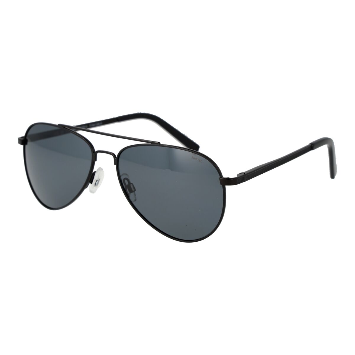 Ochelari de Soare Unisex INVU B1306 58A